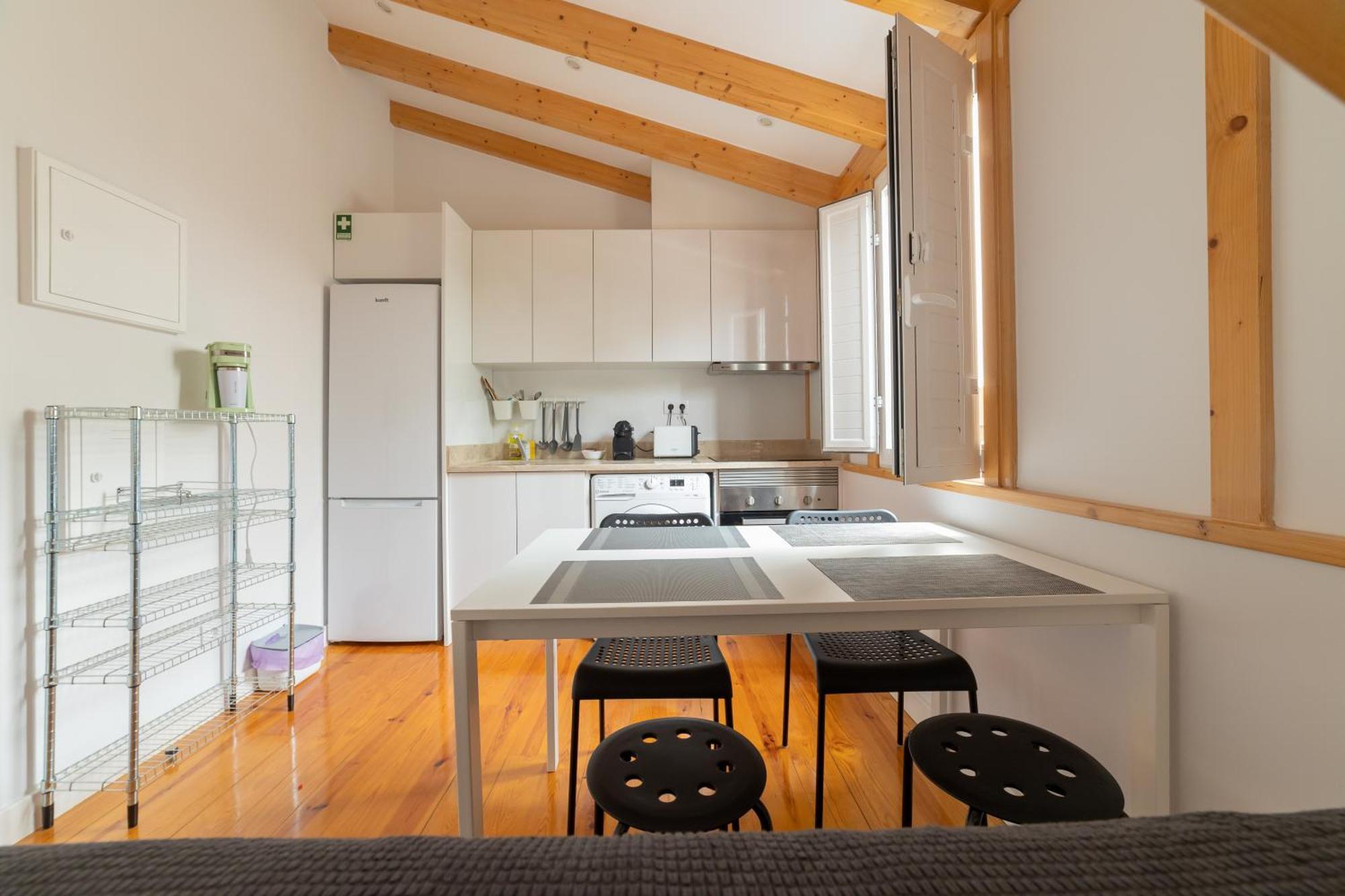 Golden Place - Cacilhas Almada Exterior photo